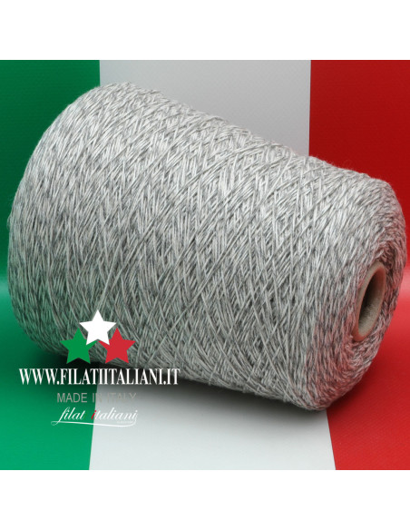 M6192N M6192N CASHMERE 3X2/28 MOULINE 29.99€/100g