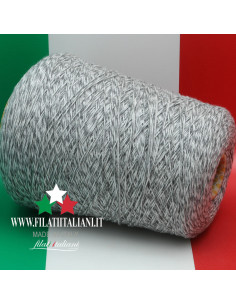 M6194N M6194N CASHMERE 3X2/28 MOULINE 29.99€/100g