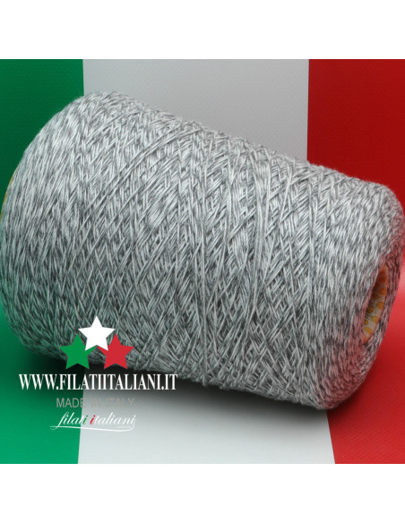 M6194N  CASHMERE 3X2/28 29.99€/100g  Comp.:   100% WS CASHMERE  Tit...