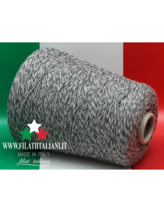 M6195N M6195N CASHMERE 3X2/28 MOULINE 29.99€/100g