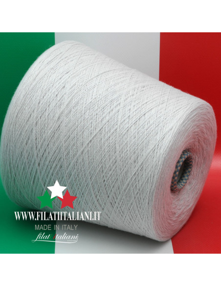 M6513N CASHMERE 2/28 CARIAGGI 34.99€/100g  Prod.: CARIAGGI Art.: CA...