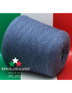 M5850N M5850N CASHMERE 2/27 34,99€/100g