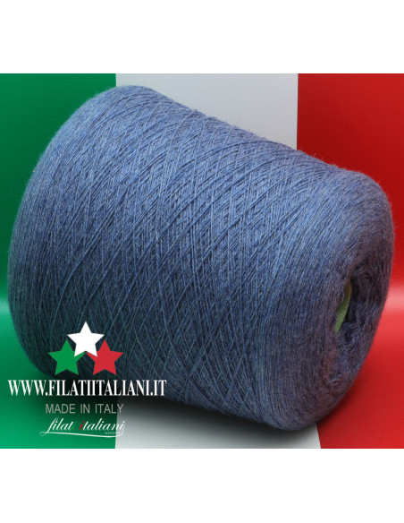 M5850N CASHMERE 2/27 34,99€/100g Art.: CASHMERE 2/27 Comp. 100% CAS...