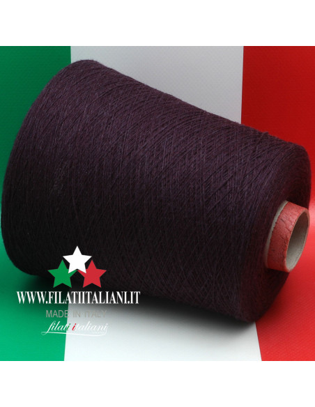 M6516N CASHMERE 2/28 CARIAGGI 34.99€/100g  Prod.: CARIAGGI Art.: CA...