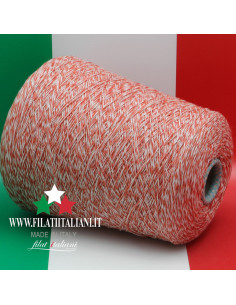 M6471N MIX CASHMERE SOL 700m  12.99€/100g Prod .: CARIAGGIArt.: SOL...
