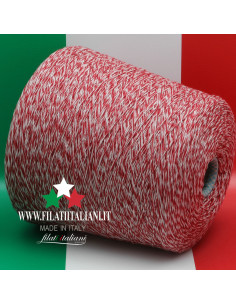 M6472N MIX CASHMERE SOL 700m  12.99€/100g Prod .: CARIAGGIArt.: SOL...