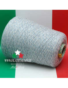 M6473N MIX КАШЕМИР SOL 700m 12.99€/100г