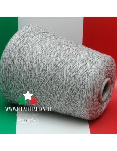 M6421 M6421 100% CASHMERE 700m 34.99€/100g