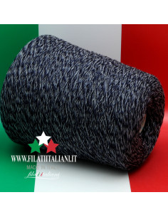 copy of M6421A 100% КАШЕМИР 700m 34.99€/100г