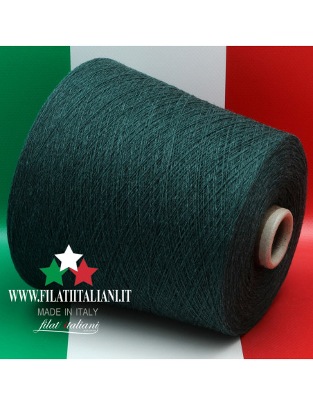 M6518N CASHMERE 2/28 34.99€/100g  Prod.: CARIAGGI Art.: CASHMERE 10...