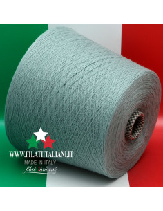 M6519N КАШЕМИР 2/28 CASHMERE 34.99€/100г