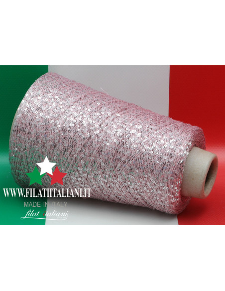 M6479N M6479N PAILLETTES ANTARES 19,99€/100g