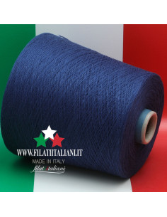 M6522N CASHMERE CARIAGGI 34,99€/100g