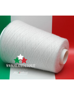 M5568N M5568N CASHMERE ALISEO 2/48 BIAGIOLI MODESTO 35.99€/100g