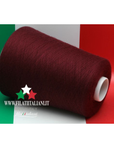 M5566N CASHMERE ALISEO 2/48 BIAGIOLI MODESTO 35.99€/100g Art.: ALIS...