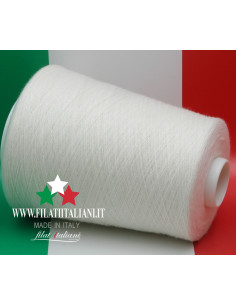 M5567N CASHMERE ALISEO 2/48 BIAGIOLI MODESTO 35.99€/100g Art.: ALIS...
