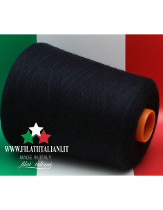 M5569AN CASHMERE ALISEO 2/48 BIAGIOLI MODESTO 35.99€/100g Art.: ALI...