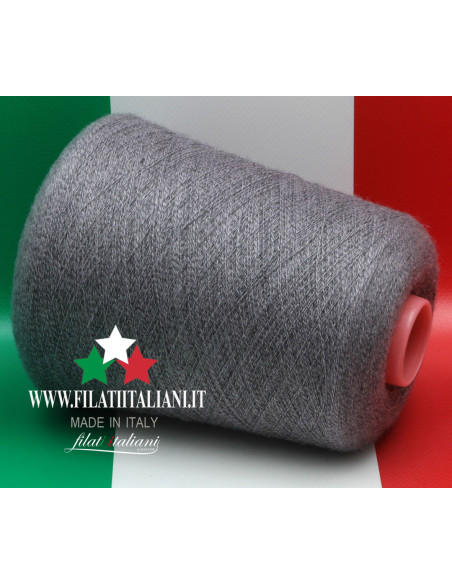 M5571N M5571N CASHMERE ALISEO 2/48 BIAGIOLI MODESTO 35.99€/100g