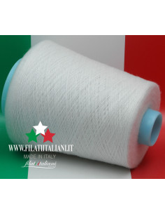 M5572N CASHMERE ALISEO 2/48 BIAGIOLI MODESTO 35.99€/100g Art.: ALIS...