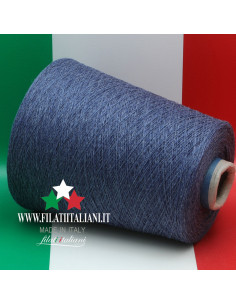 M6523N 100% CASHMERE CARIAGGI 34,99€/100g