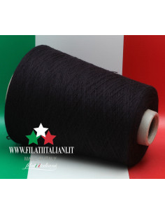 M6520N CASHMERE 2/28 CARIAGGI 34.99€/100g  Prod.: CARIAGGI Art.: CA...