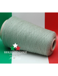 M6528N M6528N CASHMERE 2/28 34.99€/100g