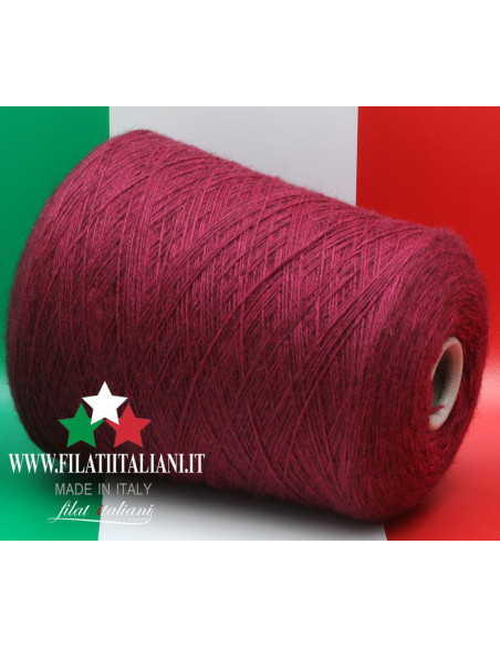 G7041N YAK MERINO PAMIR 19,99€/100g Art.:  PAMIRProd.: LINEA PIU' C...