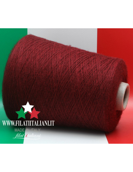 G7042N YAK MERINO PAMIR 19,99€/100g Art.:  PAMIRProd.: LINEA PIU' C...