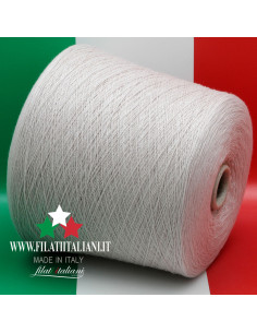 M6529N CASHMERE CARIAGGI 2/28 34,99€/100g