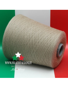 M6530N CASHMERE CARIAGGI 2/28 34,99€/100g