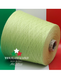 M6557N M6557N CASHMERE CARIAGGI 2/28 34,99€/100g