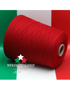 M6589N КАШЕМИР ( WS) CARIAGGI 2/28 34.99€/100г