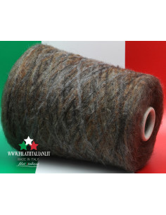 G3500NS G3500NS  MOHAIR  OXFORD STAMPATO 6.99€/100g