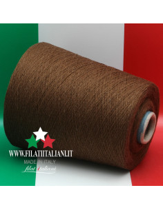 M6591N CASHMERE 2/28 CARIAGGI 34,99€/100g  Prod.:  CARIAGGI Art.: C...