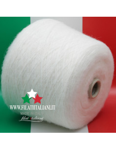 M6694N  ALPACA BABY  PATAGONIA  FILPUCCI 8.99€/100g Prod. : FILPUCC...
