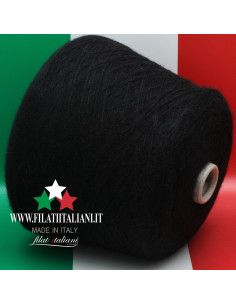 M6695N M6695N ALPACA BABY  PATAGONIA FILPUCCI 8.99€/100g