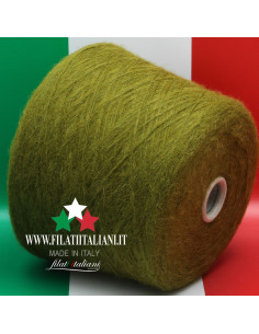 M6696N  ALPACA BABY  PATAGONIA  FILPUCCI 8.99€/100g Prod. : FILPUCC...