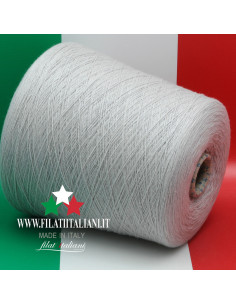 M6592N M6592N CASHMERE 2/28 CARIAGGI  34,99€/100g