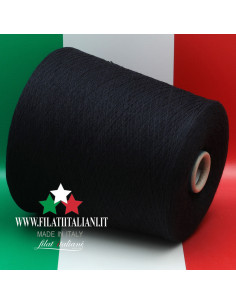 M6594N M6594N CASHMERE 2/28  CARIAGGI 34,99€/100g