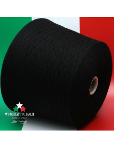 M6596N WS КАШЕМИР 2/28 32,99€/100g