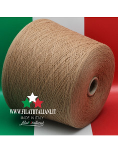 M6597N CASHMERE 2/28 32,99€/100g  Prod.:  LINSIEME Art.: REAL  Comp...