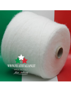 M6691N ALPACA WP FILPUCCI TEDDY 9,99€/100g Prod.: FILPUCCIArt.: TED...