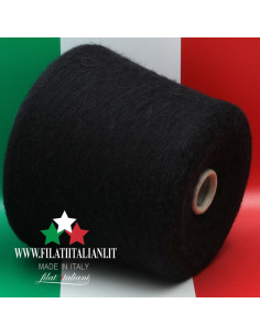 M6689N M6689N WP ALPACA ELASTICIZZATA PUMA FILPUCCI 8.99€/100g