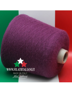 M6690AN M6690AN WP ALPACA ELASTICIZZATA PUMA FILPUCCI 8.99€/100g