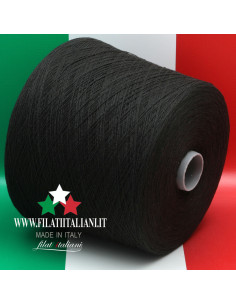 M6598N CASHMERE 2/28 34.99€/100g  Prod.: TODD & DUNCAN Art.: CASHME...