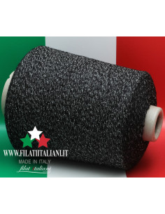G2520N G2520 FILATO FANTASIA SELTZ PECCI 5,99€/100g