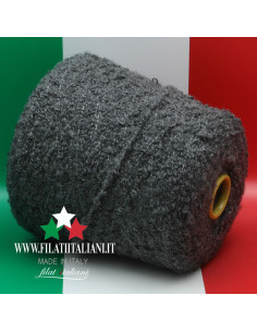 M6494N M6494N BOUCLE' CASHMERE SETA FOLLY 49.99€/100g
