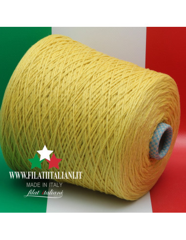 M6711N PIUMA CASHMERE WS CARIAGGI 43,99€/100g  Prod. : CARIAGGI Art...