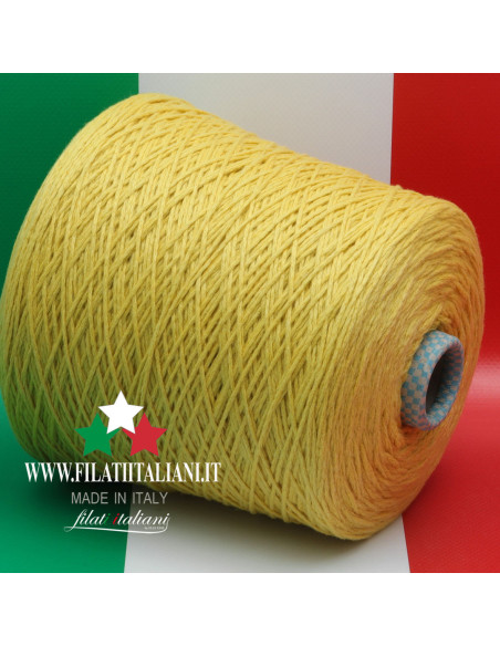 M6711N PIUMA CASHMERE WS CARIAGGI 43,99€/100g  Prod. : CARIAGGI Art...