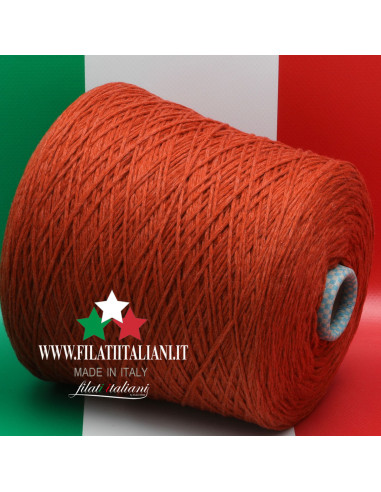 M6712N M6712N PIUMA CASHMERE CARIAGGI 43,99€/100g